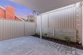 Property photo of 16C Patchem Way Westminster WA 6061