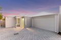 Property photo of 16C Patchem Way Westminster WA 6061