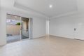 Property photo of 16C Patchem Way Westminster WA 6061