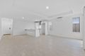 Property photo of 16C Patchem Way Westminster WA 6061