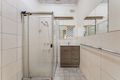 Property photo of 1 Glenview Avenue Blair Athol SA 5084