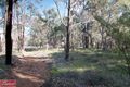 Property photo of 180 Bramwell Loop Chidlow WA 6556