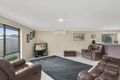 Property photo of 21 Govett Street Pacific Pines QLD 4211