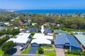 Property photo of 42 Sinclair Drive Bonny Hills NSW 2445