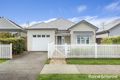 Property photo of 25 Hitchcocks Lane Berry NSW 2535