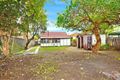 Property photo of 15 Moore Street Cabarita NSW 2137