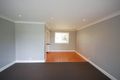 Property photo of 26 North Street Armidale NSW 2350