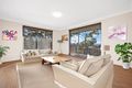 Property photo of 12/3-7 Kidman Street Coogee NSW 2034