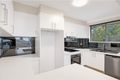 Property photo of 12/3-7 Kidman Street Coogee NSW 2034
