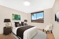 Property photo of 12/3-7 Kidman Street Coogee NSW 2034