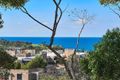 Property photo of 12/3-7 Kidman Street Coogee NSW 2034