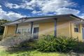 Property photo of 1/307A Main Road Cardiff NSW 2285