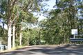 Property photo of 4 Cripps Close Macmasters Beach NSW 2251