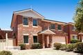 Property photo of 33C Bishopsgate Street Lathlain WA 6100