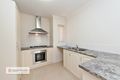 Property photo of 33C Bishopsgate Street Lathlain WA 6100