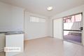 Property photo of 33C Bishopsgate Street Lathlain WA 6100
