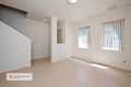 Property photo of 33C Bishopsgate Street Lathlain WA 6100