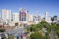 Property photo of 148/35 Gotha Street Fortitude Valley QLD 4006