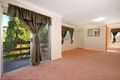 Property photo of 87 Webb Street Riverwood NSW 2210