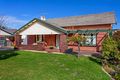 Property photo of 24 West Parkway Colonel Light Gardens SA 5041