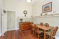 Property photo of 24 West Parkway Colonel Light Gardens SA 5041