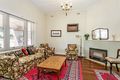 Property photo of 24 West Parkway Colonel Light Gardens SA 5041