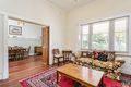 Property photo of 24 West Parkway Colonel Light Gardens SA 5041