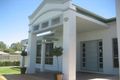 Property photo of 9 Leonore Court Warwick QLD 4370