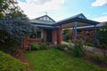 Property photo of 44A Craig Terrace Mount Barker SA 5251