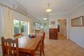 Property photo of 44A Craig Terrace Mount Barker SA 5251