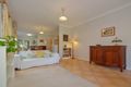 Property photo of 44A Craig Terrace Mount Barker SA 5251