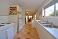 Property photo of 44A Craig Terrace Mount Barker SA 5251
