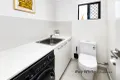 Property photo of 30/35 Jaffa Crescent Calamvale QLD 4116