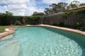 Property photo of 31 Fairway Drive Redland Bay QLD 4165