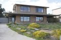 Property photo of 1 Mentone Parade O'Sullivan Beach SA 5166
