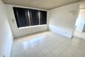 Property photo of 8/32 McBurney Road Cabramatta NSW 2166