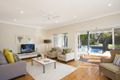 Property photo of 8 Oliver Street Freshwater NSW 2096