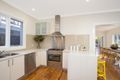 Property photo of 8 Oliver Street Freshwater NSW 2096