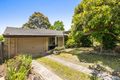 Property photo of 50 Jesmond Road Croydon VIC 3136