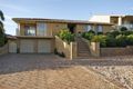 Property photo of 10 Arlington Loop Coogee WA 6166