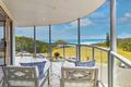 Property photo of 10/15 Andrew Street Point Arkwright QLD 4573