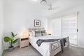 Property photo of 10/15 Andrew Street Point Arkwright QLD 4573