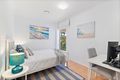 Property photo of 10/15 Andrew Street Point Arkwright QLD 4573