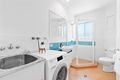 Property photo of 10/15 Andrew Street Point Arkwright QLD 4573