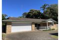 Property photo of 2/200 Darlington Drive Banora Point NSW 2486