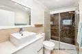 Property photo of 30/35 Jaffa Crescent Calamvale QLD 4116