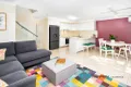 Property photo of 30/35 Jaffa Crescent Calamvale QLD 4116