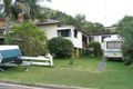 Property photo of 24 Maranui Avenue Dee Why NSW 2099