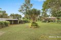 Property photo of 5 Parkland Court Witta QLD 4552