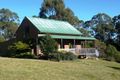 Property photo of 189 Hoares Road Wilmot TAS 7310